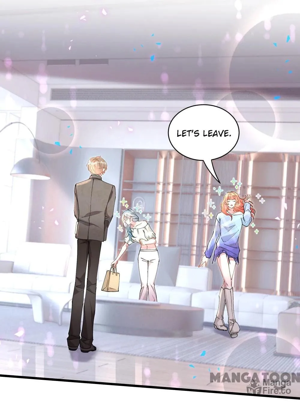 Read Get Married chapter 47 image 59 on Lezhin