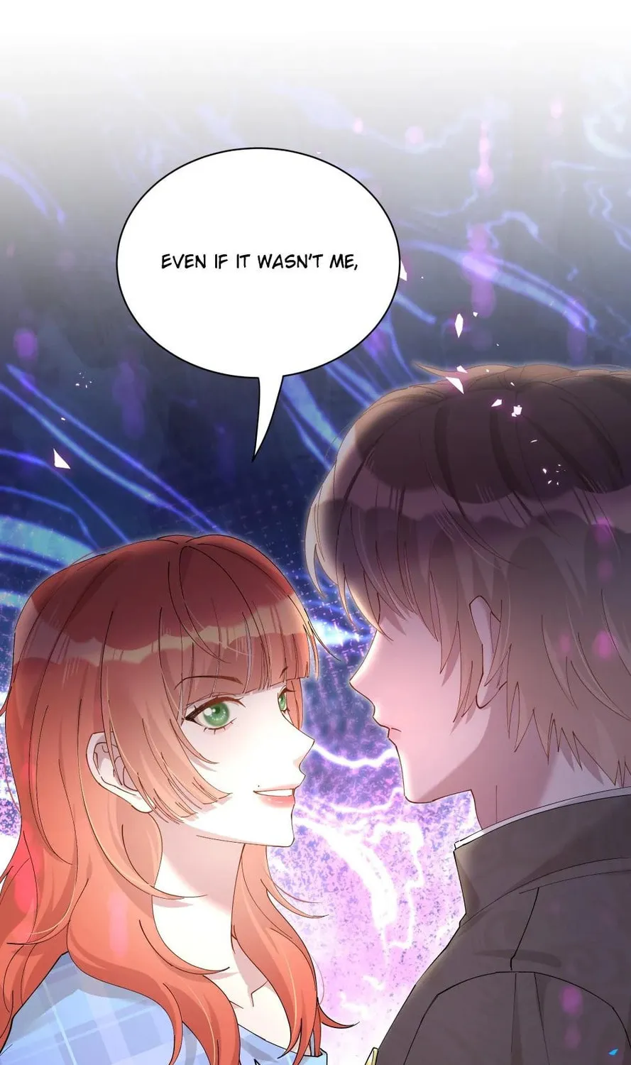 Read Get Married chapter 47 image 60 on Lezhin