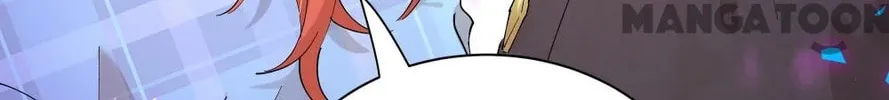 Read Get Married chapter 47 image 61 on Lezhin