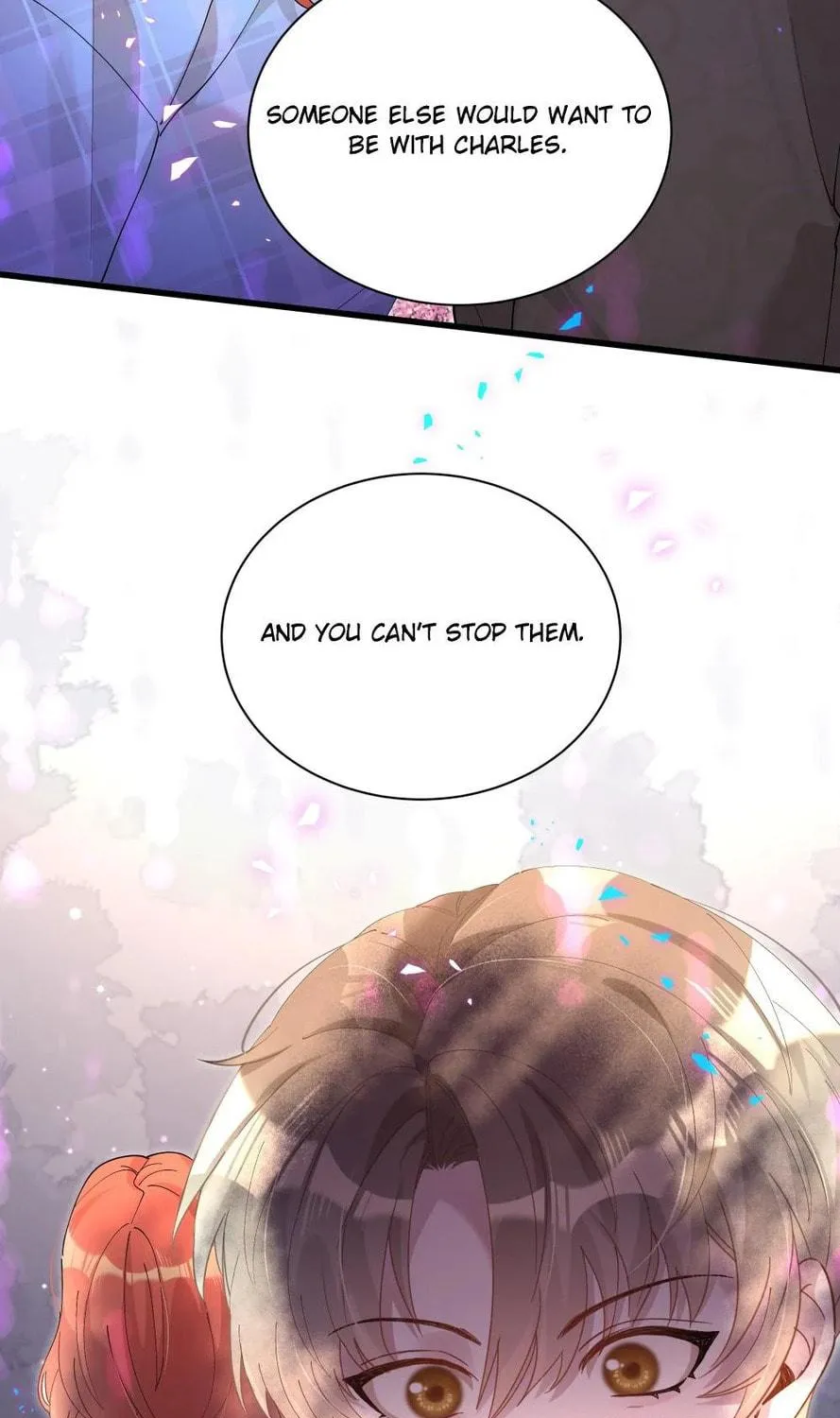 Read Get Married chapter 47 image 62 on Lezhin