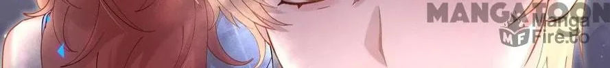 Read Get Married chapter 47 image 63 on Lezhin
