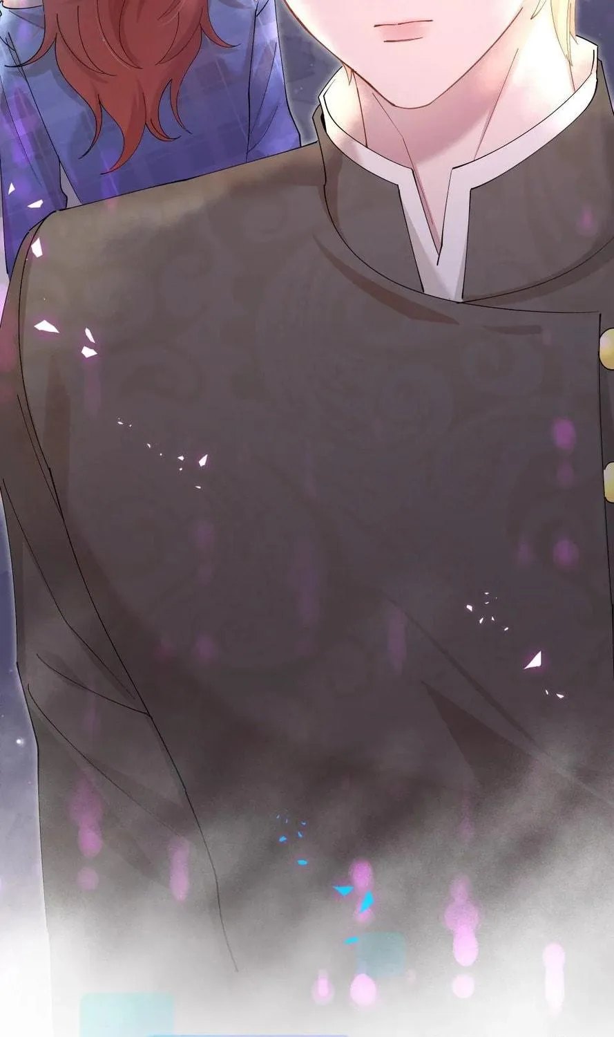 Read Get Married chapter 47 image 64 on Lezhin
