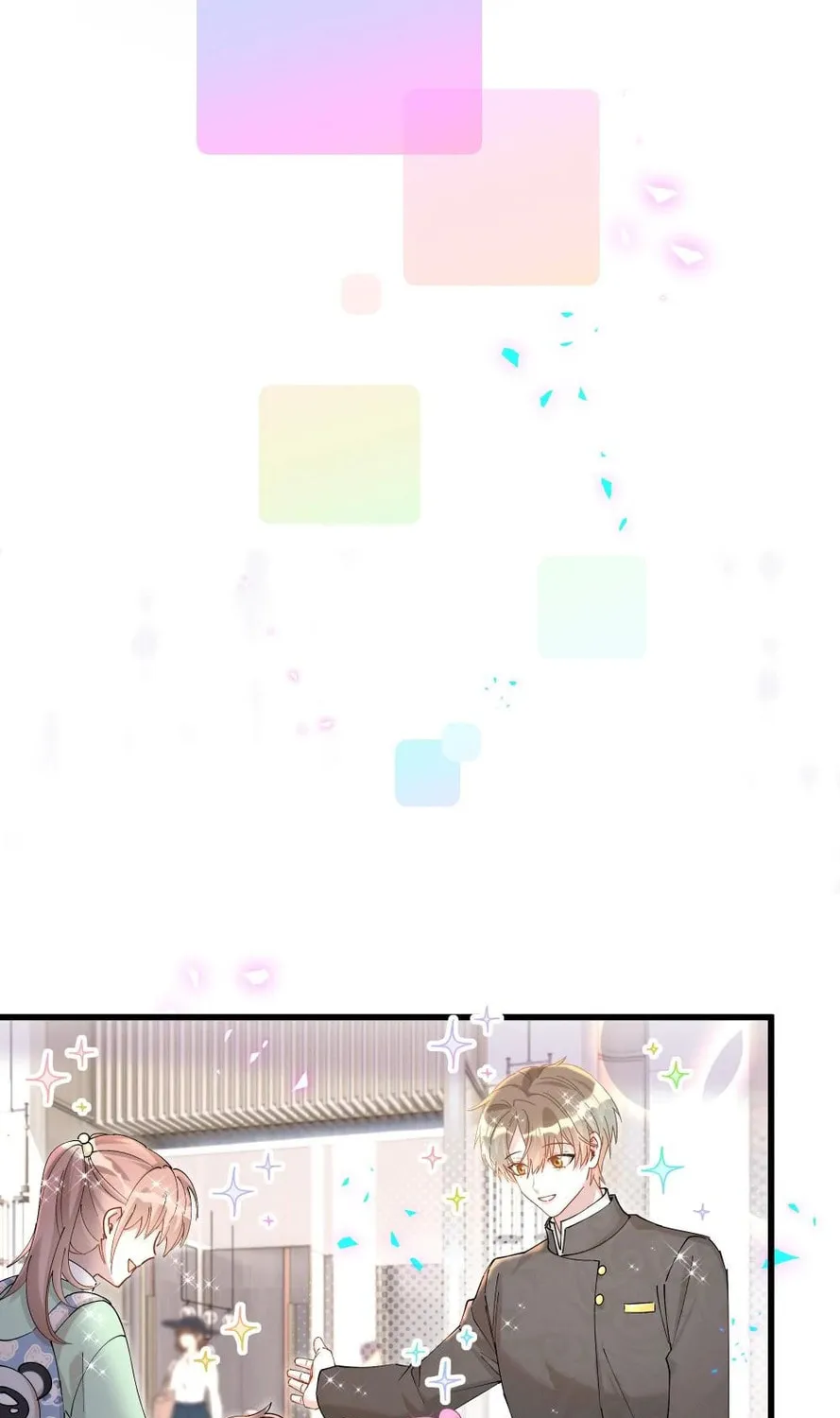 Read Get Married chapter 47 image 66 on Lezhin