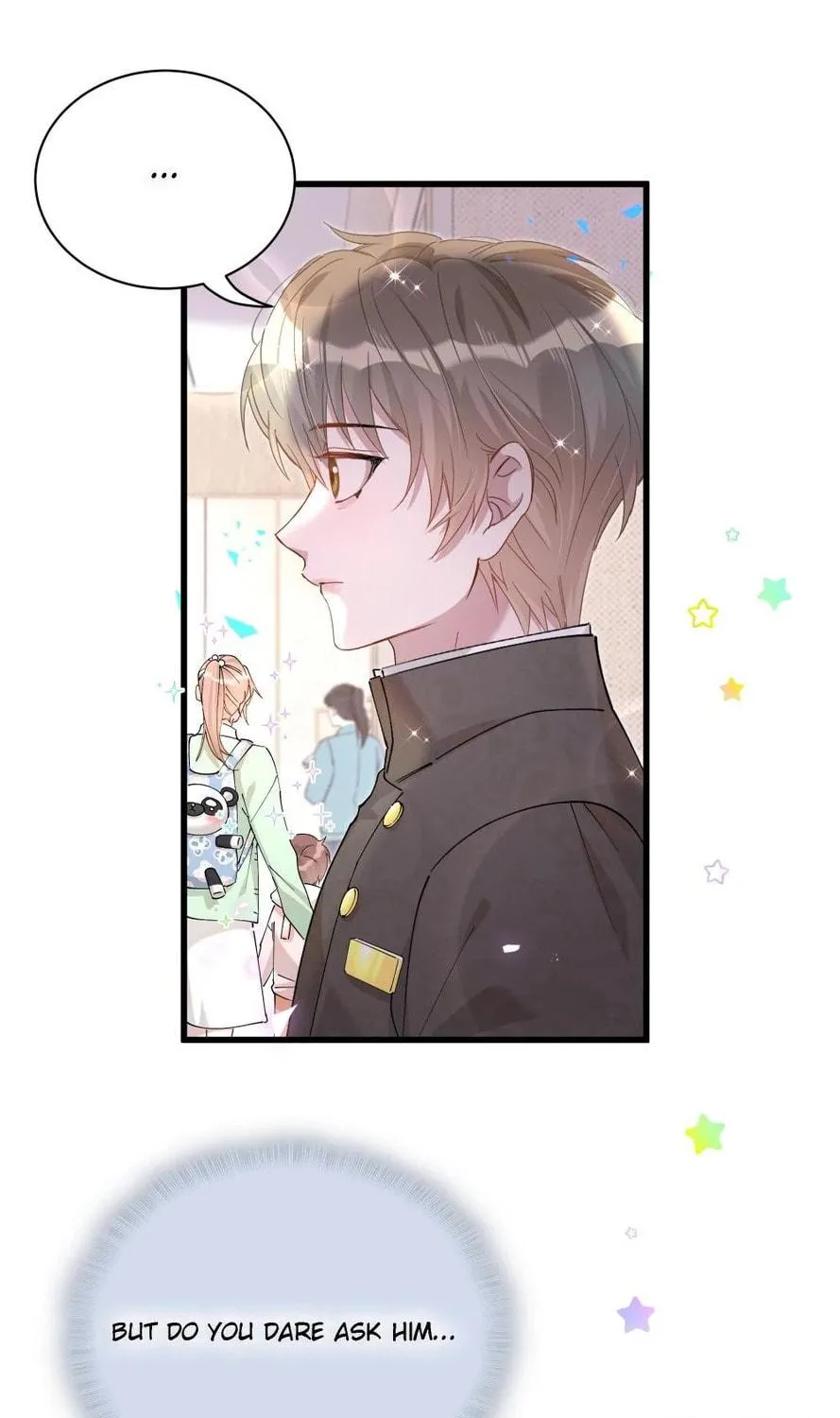 Read Get Married chapter 47 image 69 on Lezhin