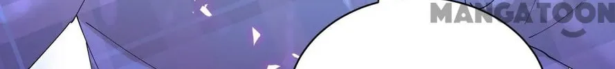 Read Get Married chapter 47 image 7 on Lezhin