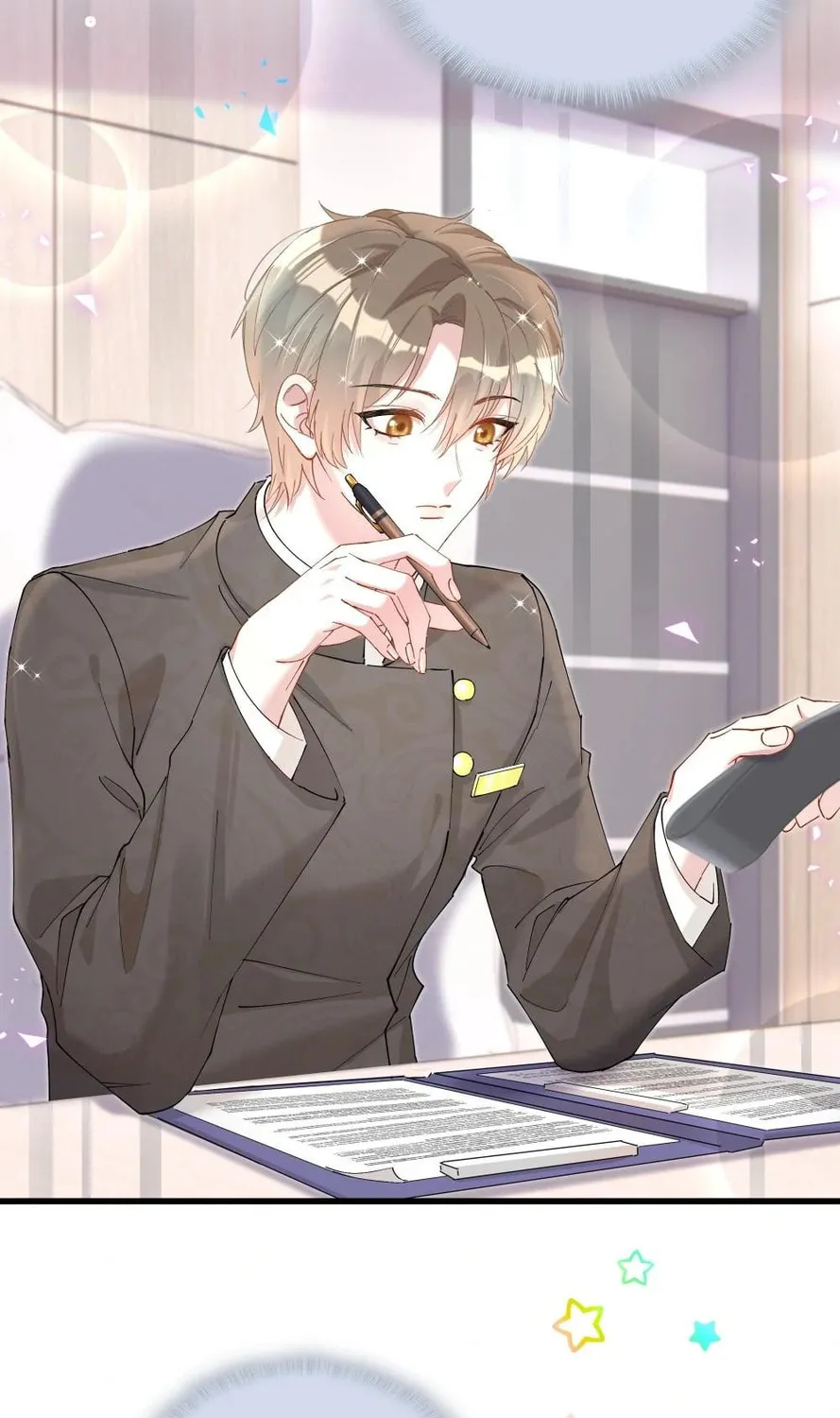 Read Get Married chapter 47 image 73 on Lezhin
