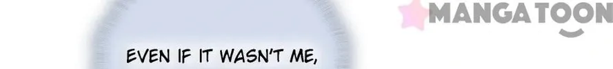 Read Get Married chapter 47 image 74 on Lezhin