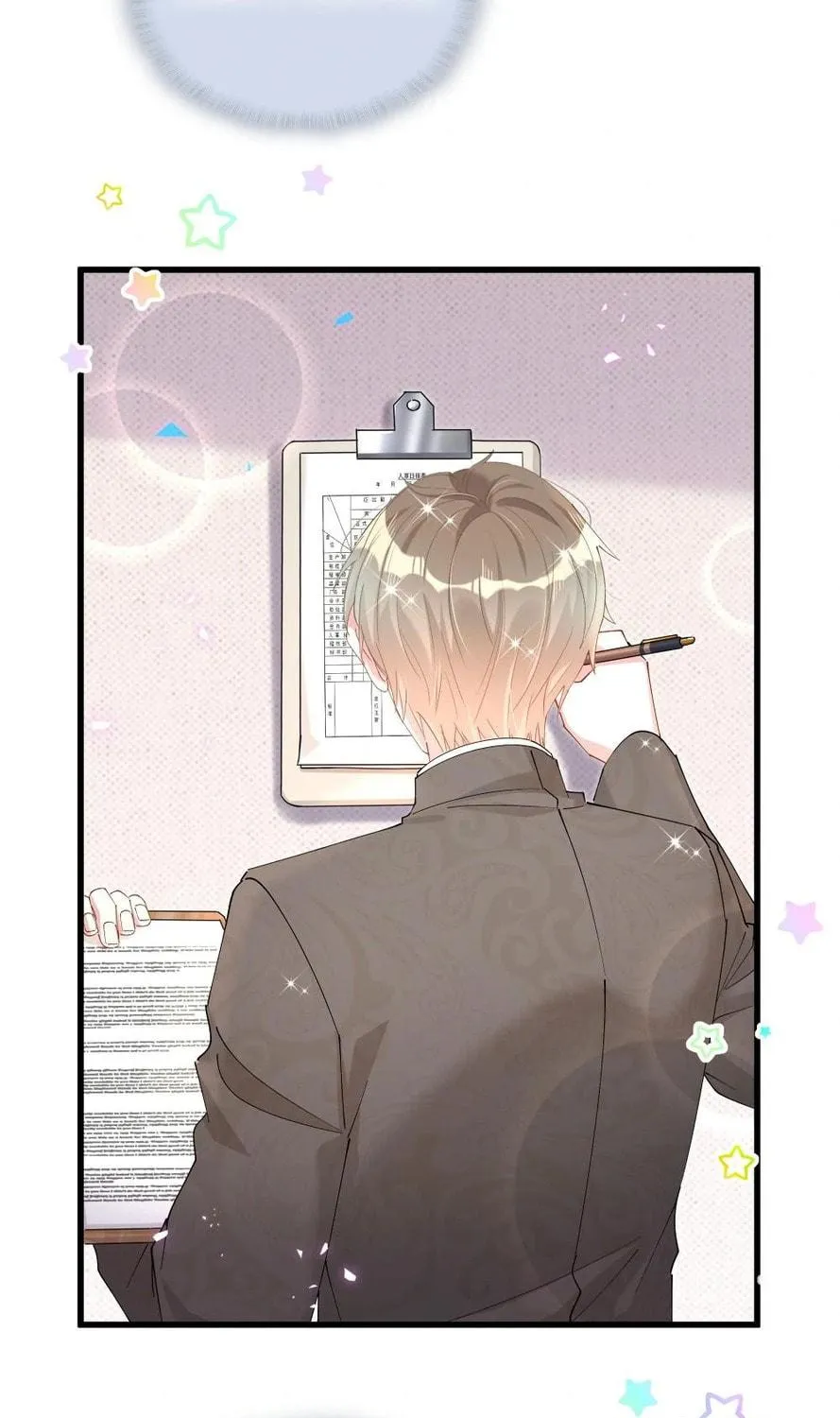 Read Get Married chapter 47 image 75 on Lezhin