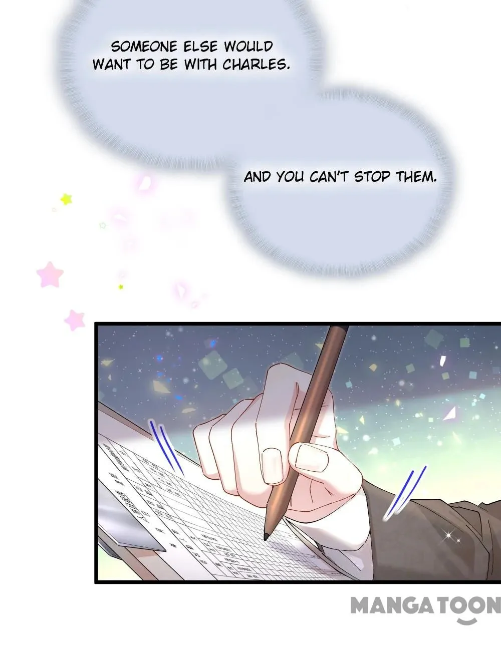 Read Get Married chapter 47 image 77 on Lezhin