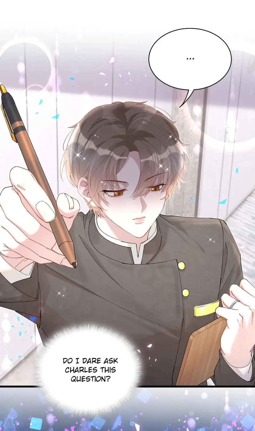 Read Get Married chapter 47 image 78 on Lezhin