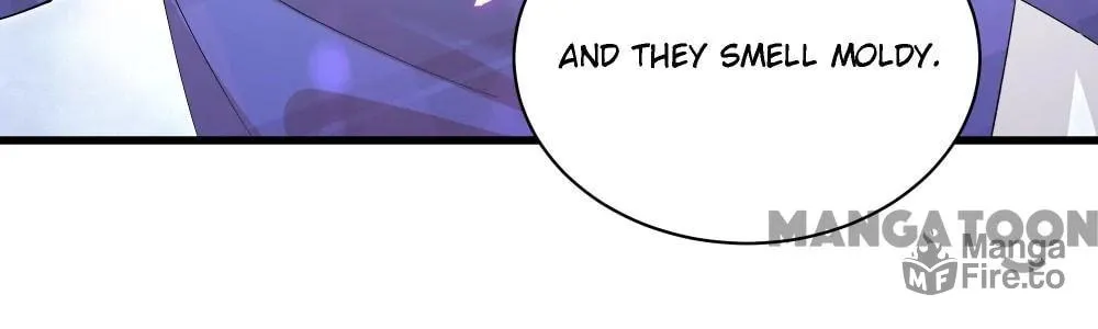 Read Get Married chapter 47 image 8 on Lezhin