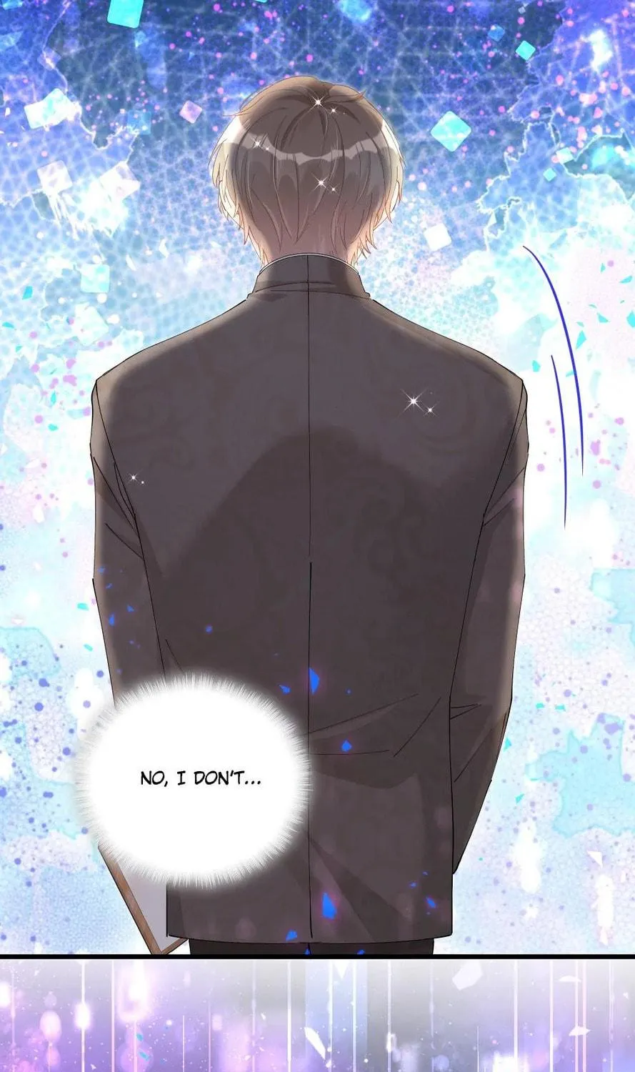 Read Get Married chapter 47 image 80 on Lezhin