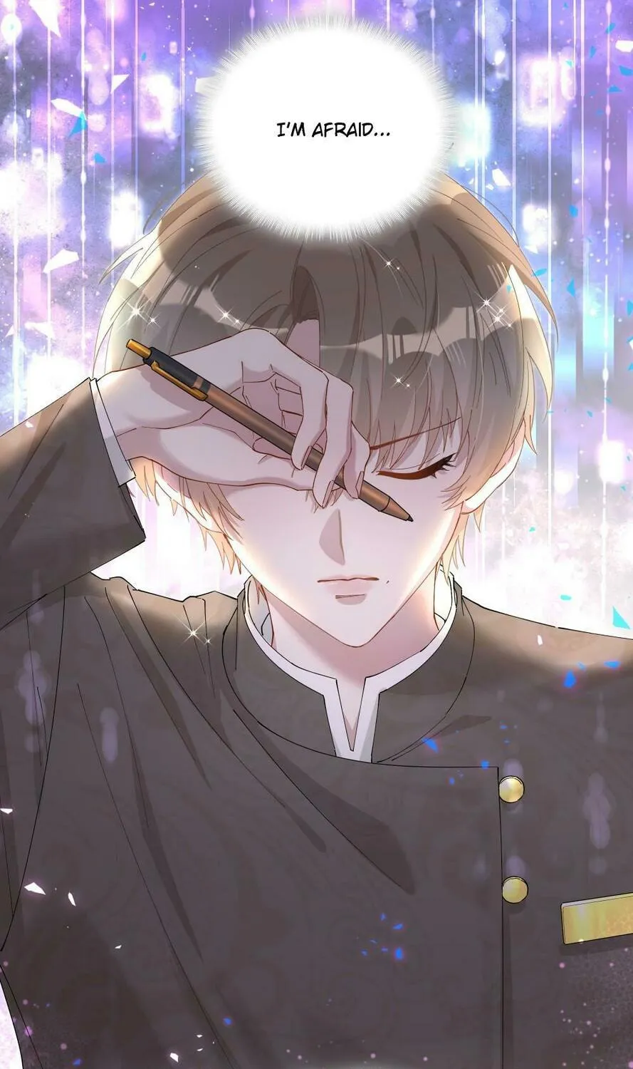 Read Get Married chapter 47 image 82 on Lezhin
