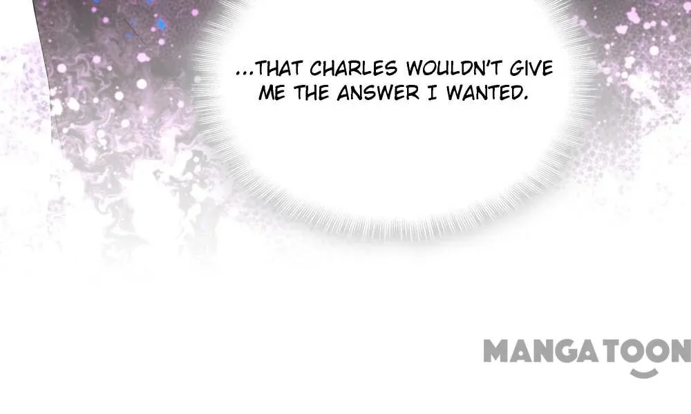 Read Get Married chapter 47 image 84 on Lezhin