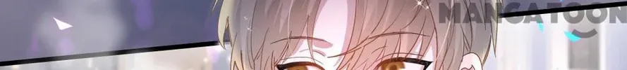 Read Get Married chapter 48 image 1 on Lezhin