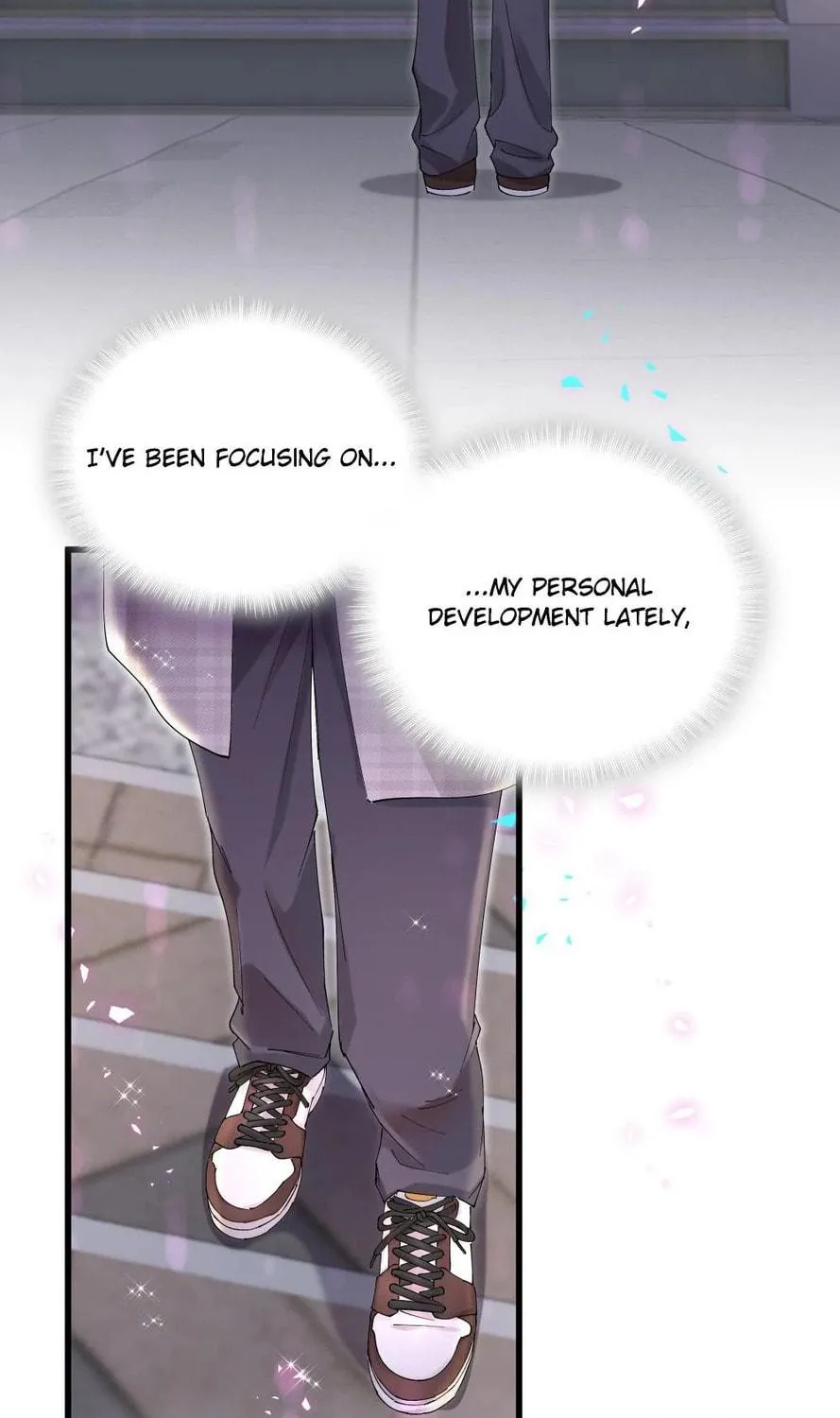 Read Get Married chapter 48 image 10 on Lezhin