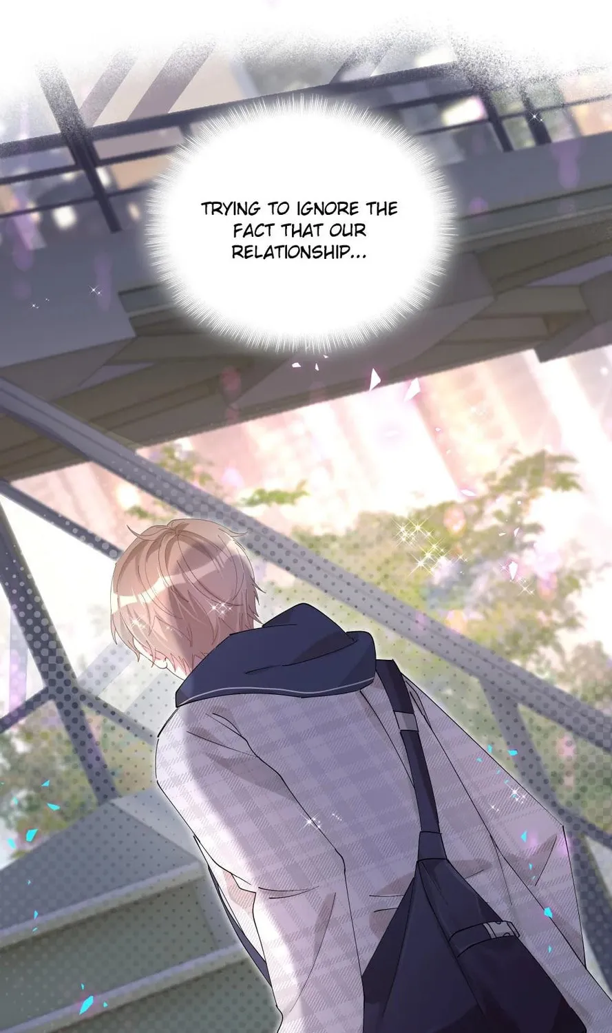 Read Get Married chapter 48 image 12 on Lezhin