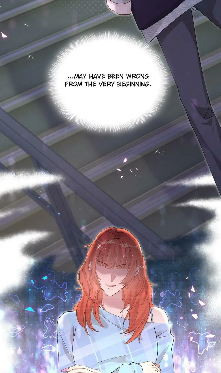 Read Get Married chapter 48 image 14 on Lezhin
