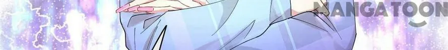 Read Get Married chapter 48 image 15 on Lezhin