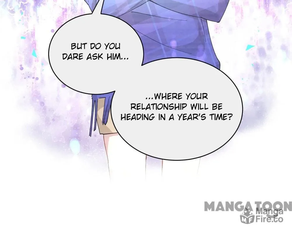 Read Get Married chapter 48 image 16 on Lezhin