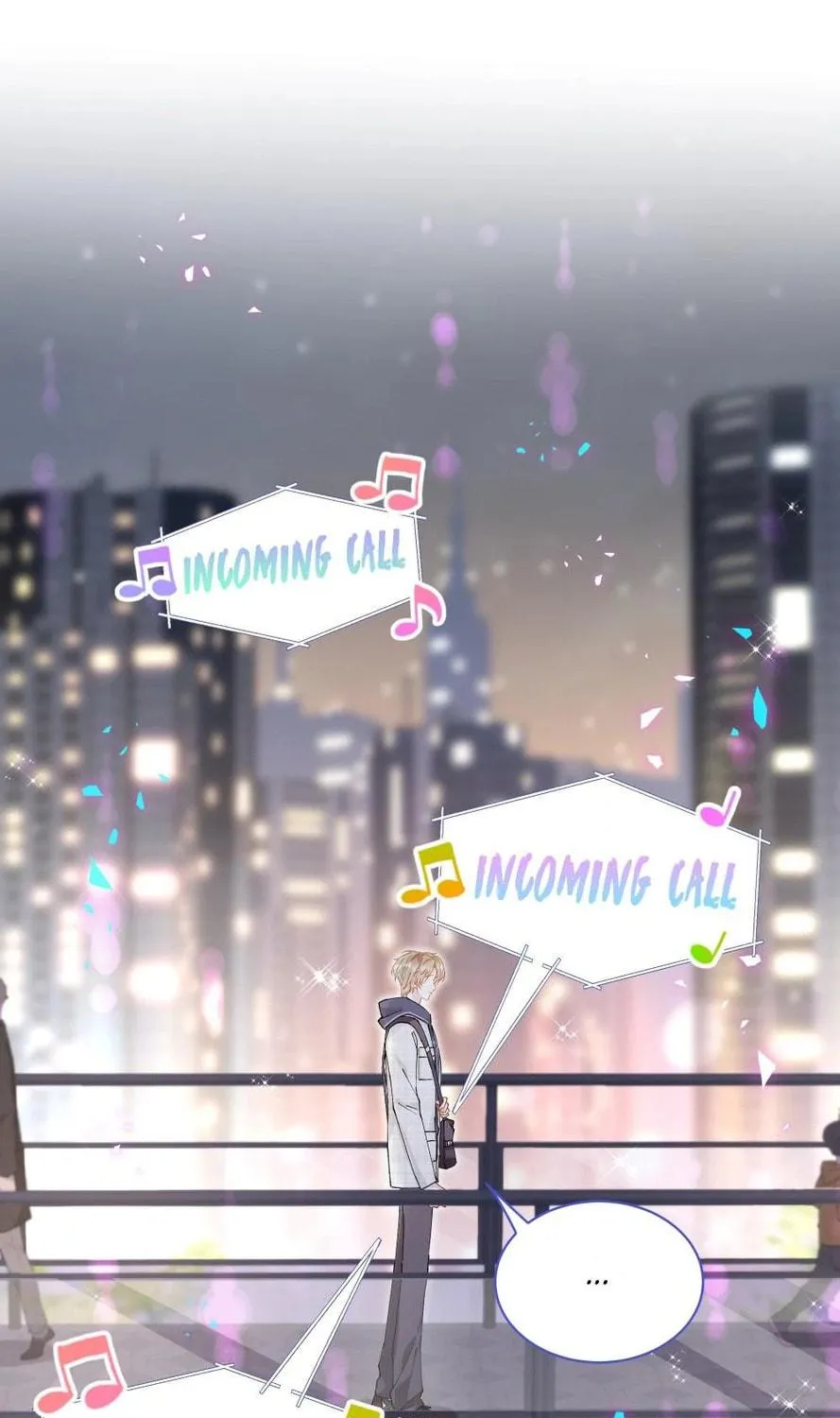 Read Get Married chapter 48 image 17 on Lezhin