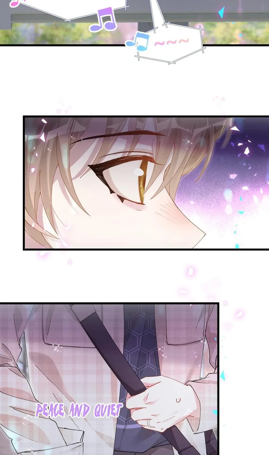 Read Get Married chapter 48 image 19 on Lezhin