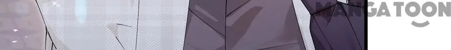 Read Get Married chapter 48 image 20 on Lezhin
