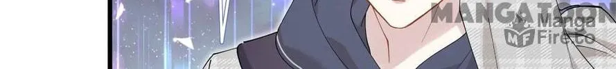 Read Get Married chapter 48 image 22 on Lezhin