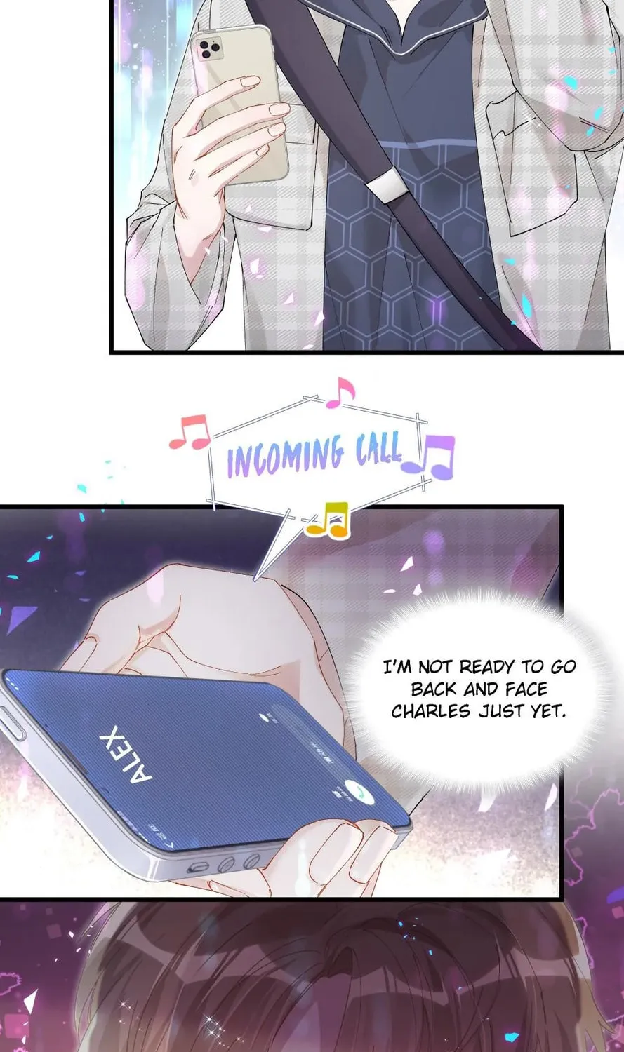 Read Get Married chapter 48 image 23 on Lezhin