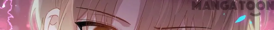 Read Get Married chapter 48 image 24 on Lezhin