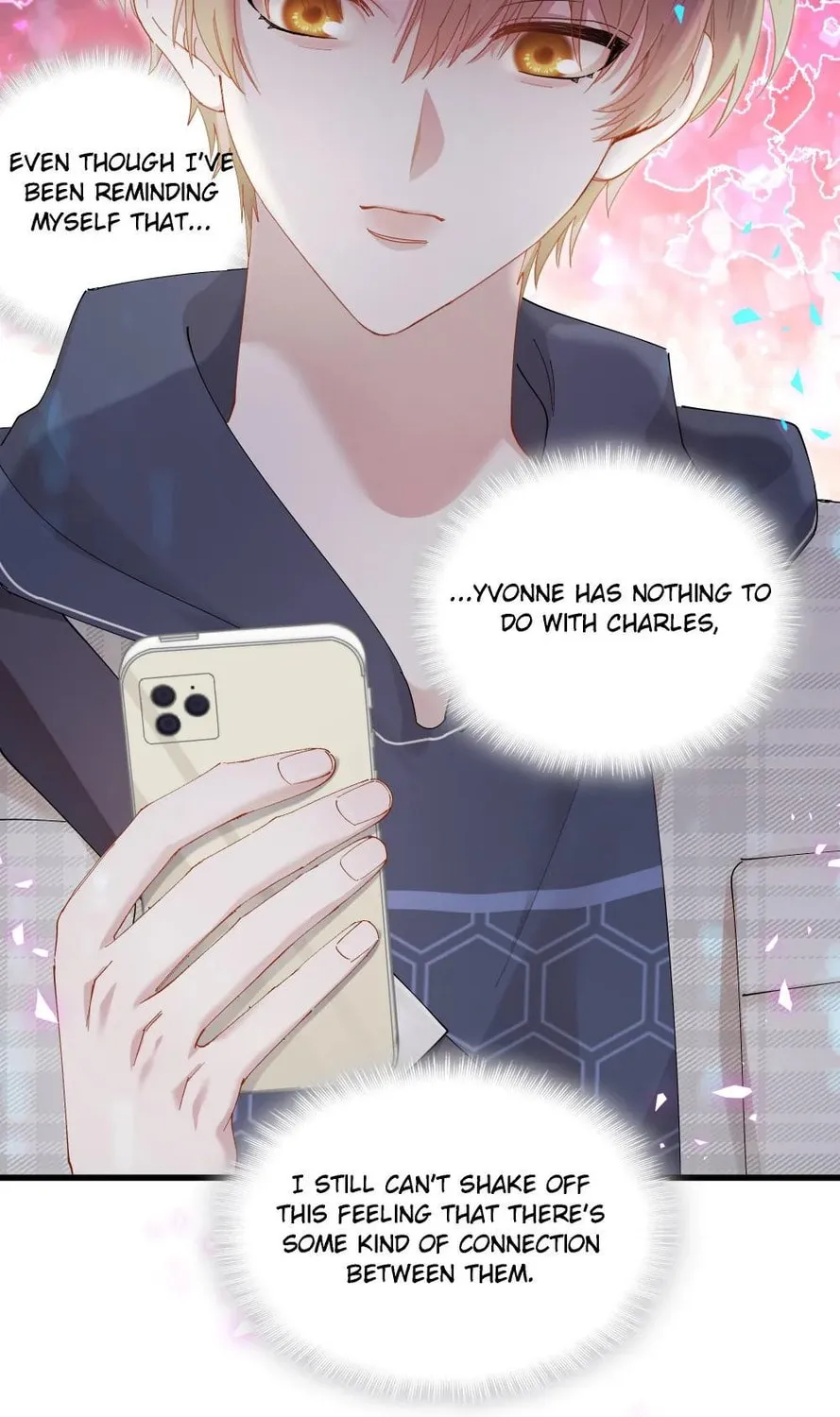 Read Get Married chapter 48 image 25 on Lezhin