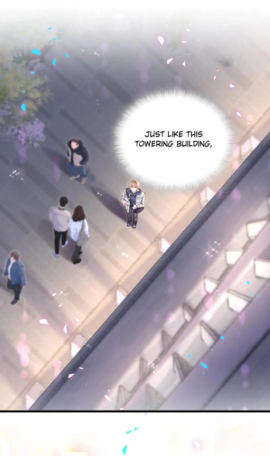 Read Get Married chapter 48 image 27 on Lezhin