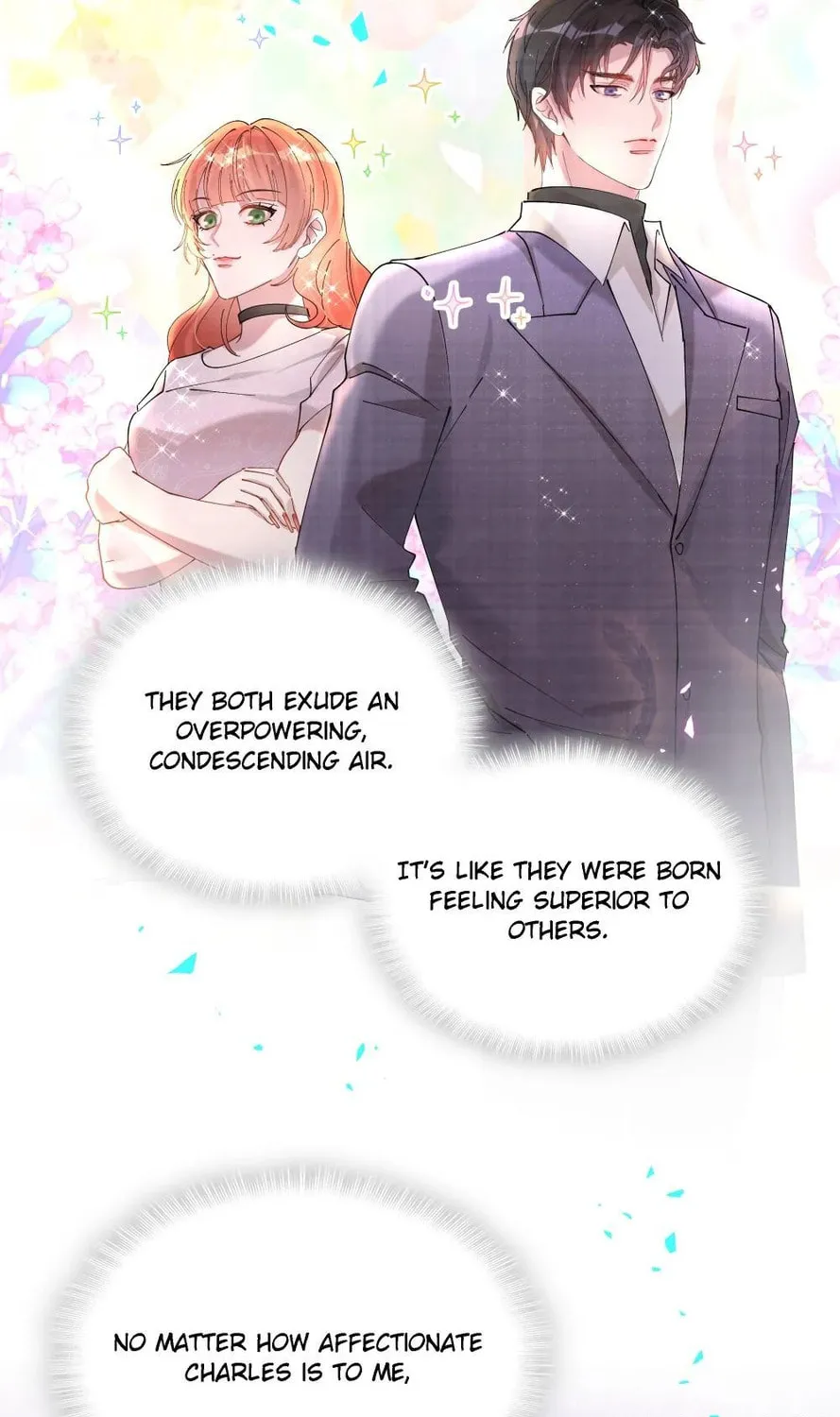 Read Get Married chapter 48 image 29 on Lezhin
