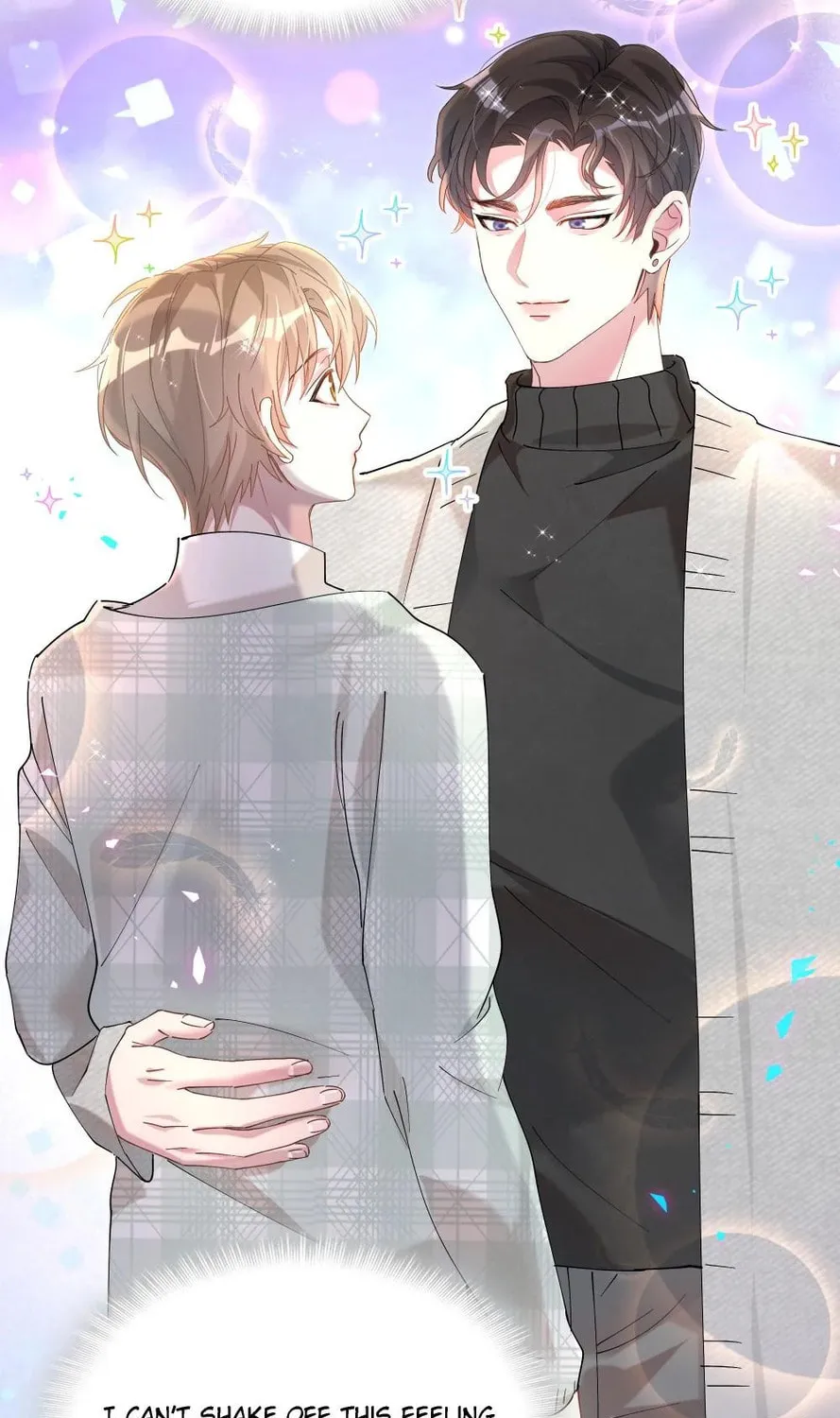 Read Get Married chapter 48 image 31 on Lezhin