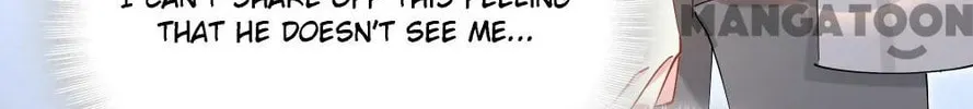 Read Get Married chapter 48 image 32 on Lezhin