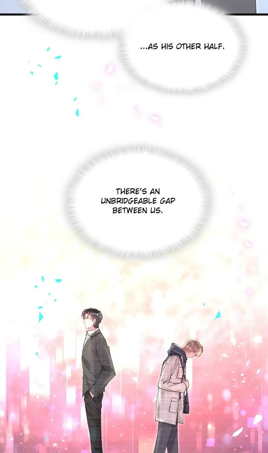 Read Get Married chapter 48 image 33 on Lezhin