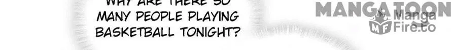 Read Get Married chapter 48 image 39 on Lezhin