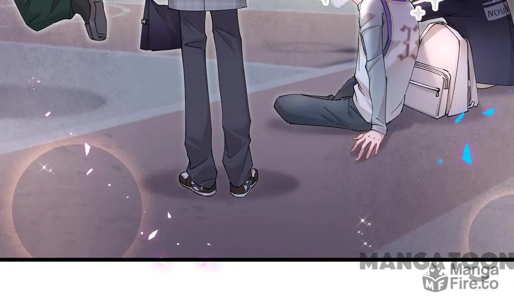 Read Get Married chapter 48 image 44 on Lezhin