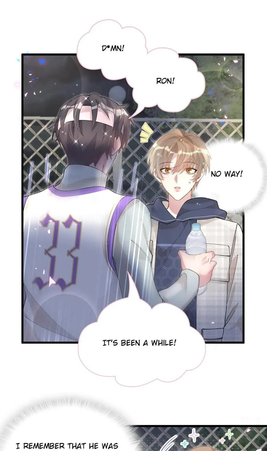 Read Get Married chapter 48 image 45 on Lezhin