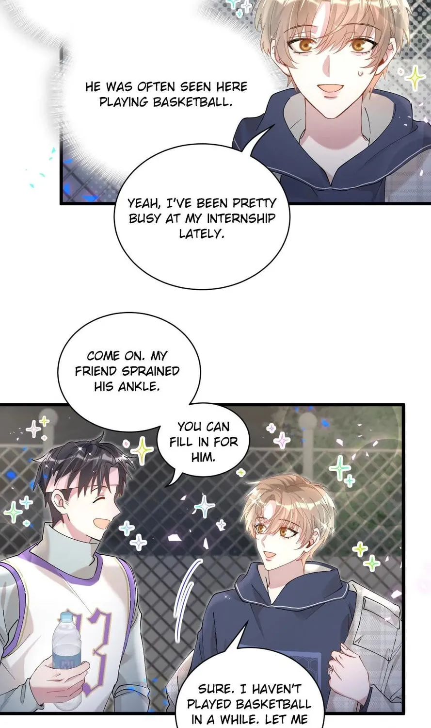 Read Get Married chapter 48 image 47 on Lezhin
