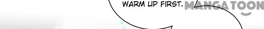 Read Get Married chapter 48 image 48 on Lezhin