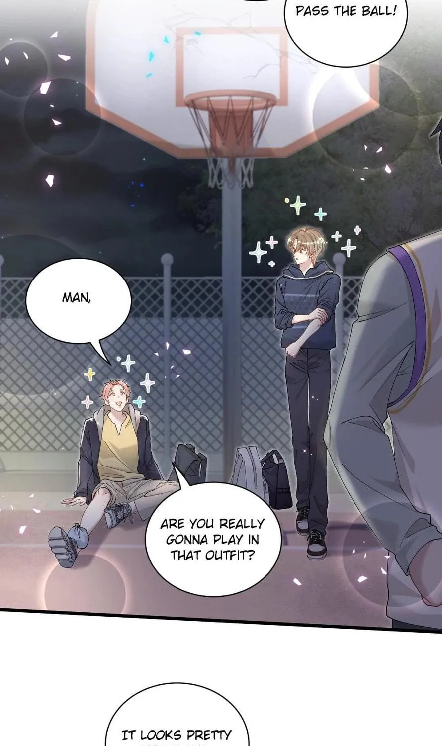 Read Get Married chapter 48 image 49 on Lezhin