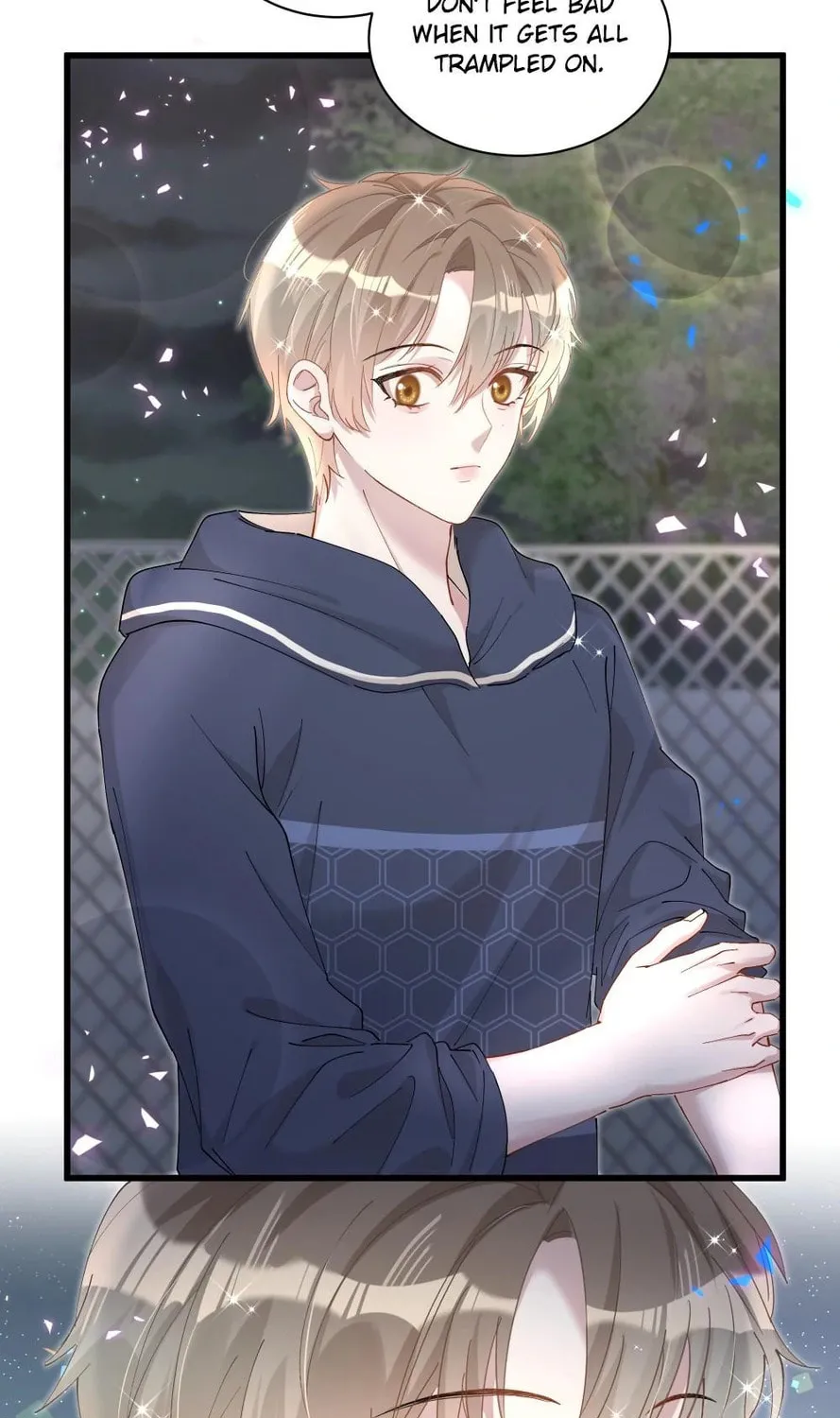 Read Get Married chapter 48 image 51 on Lezhin