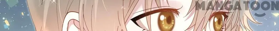 Read Get Married chapter 48 image 52 on Lezhin