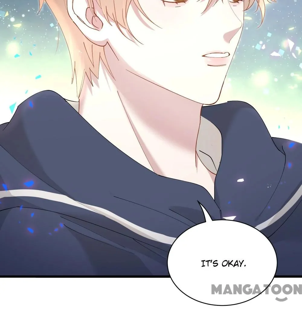 Read Get Married chapter 48 image 53 on Lezhin