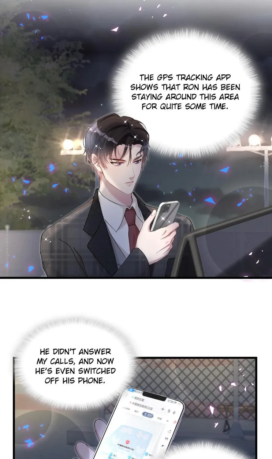 Read Get Married chapter 48 image 56 on Lezhin
