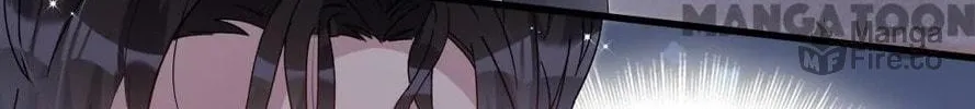 Read Get Married chapter 48 image 61 on Lezhin
