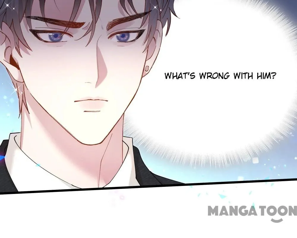 Read Get Married chapter 48 image 62 on Lezhin