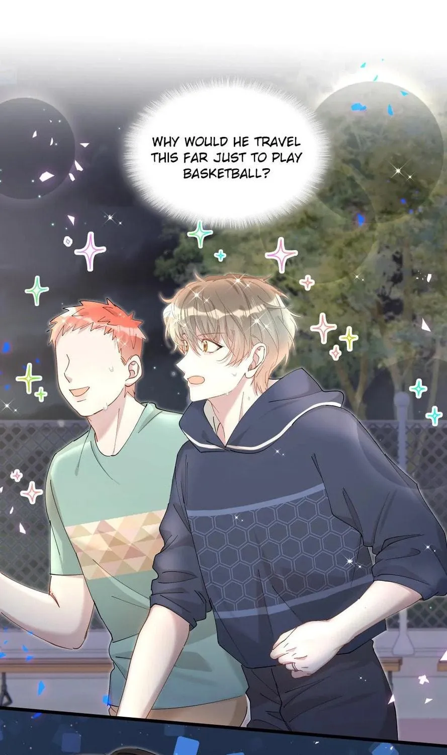 Read Get Married chapter 48 image 63 on Lezhin