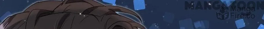 Read Get Married chapter 48 image 64 on Lezhin